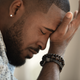 Image for article titled Could "Warmlines" Be An Affordable Mental Health Resource For The Black Community?